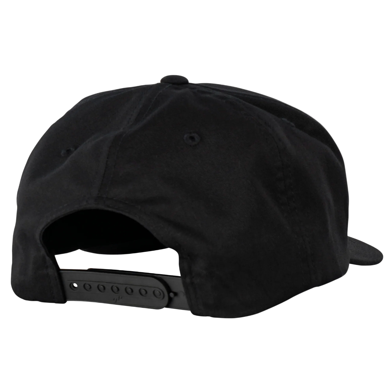 Chisel Hat