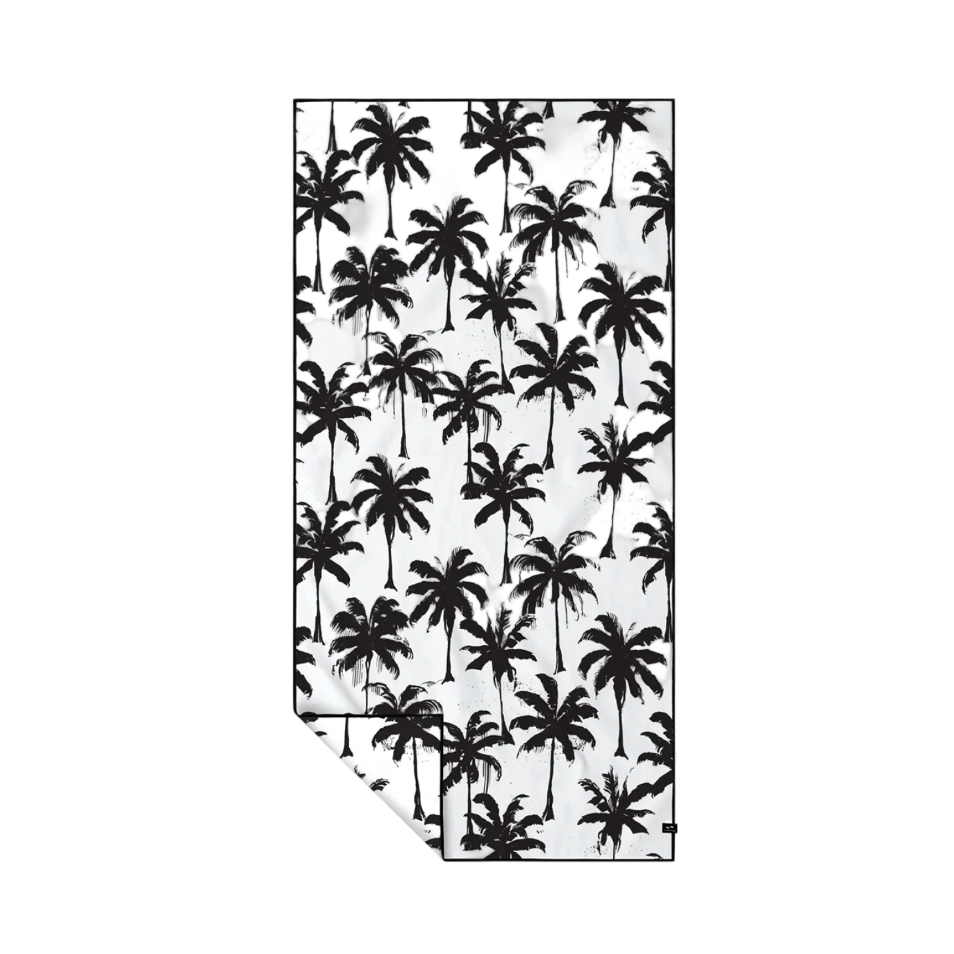 Luca LTWT Quick Dry Towel