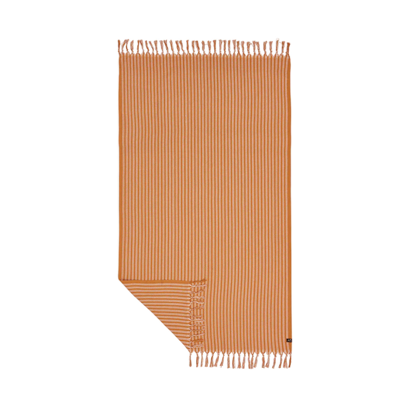Koko Turkish Towel