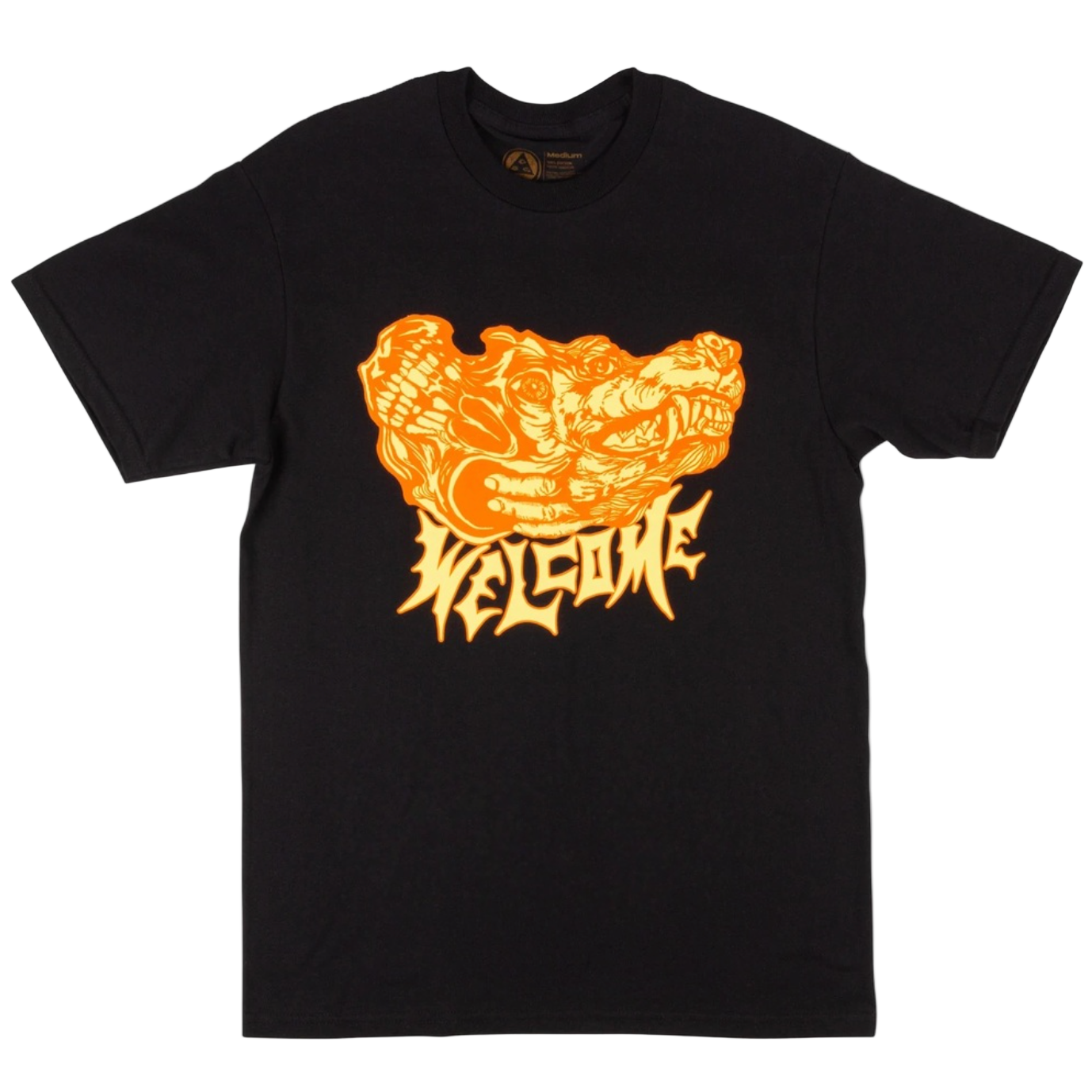 Bark Premium Tee