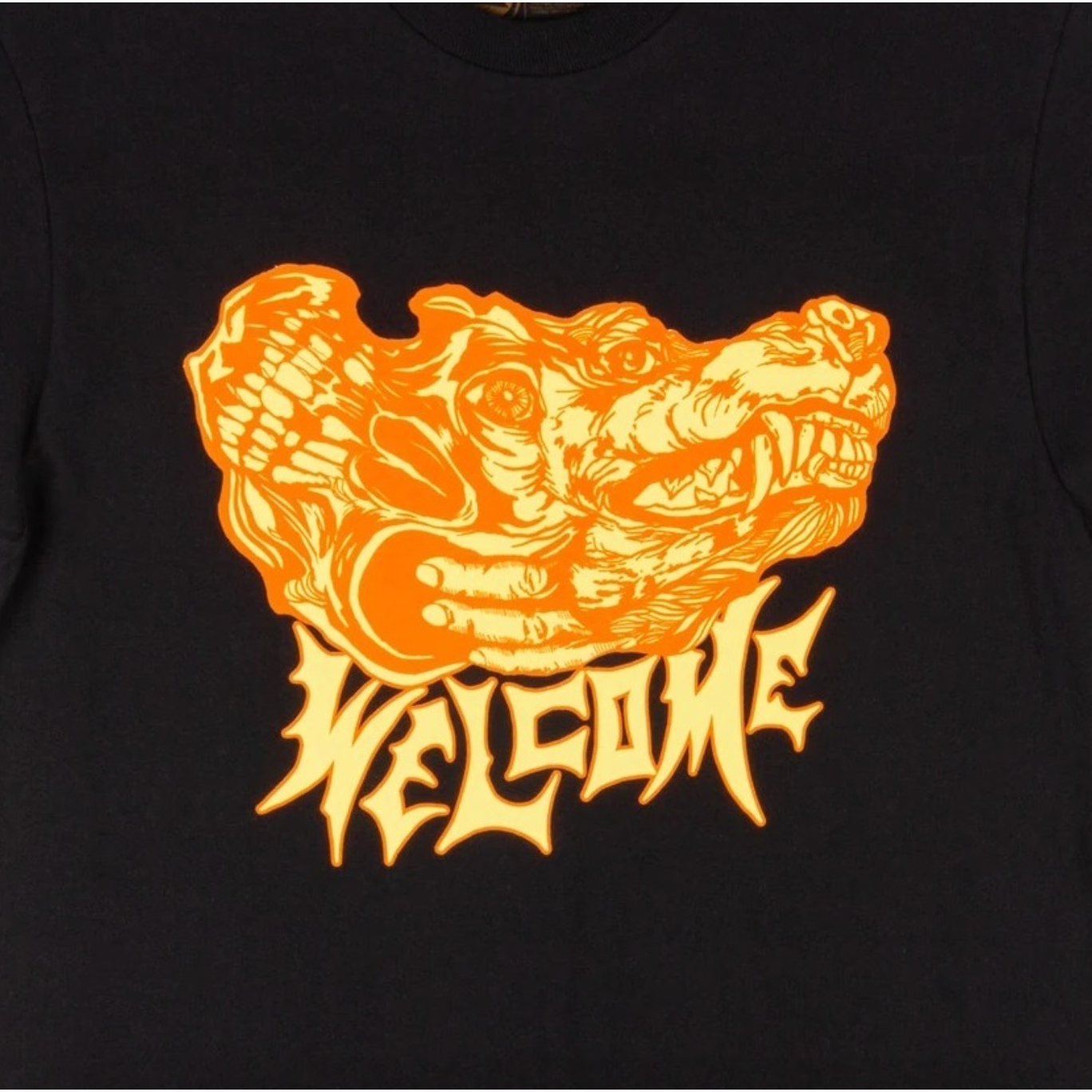 Bark Premium Tee