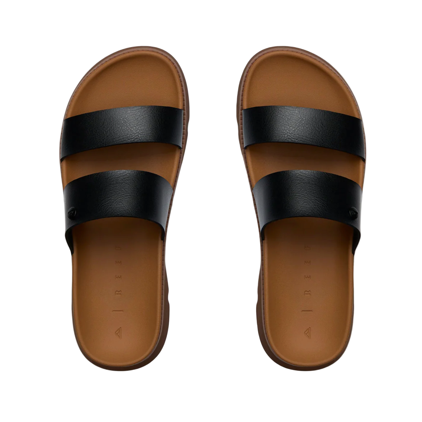 Vista Luxe Thea