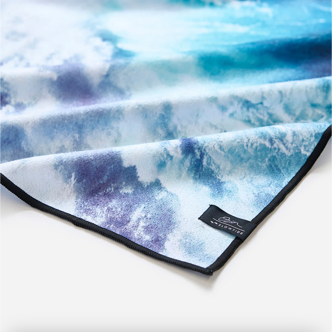 Peahi Performance Quick Dry Towel
