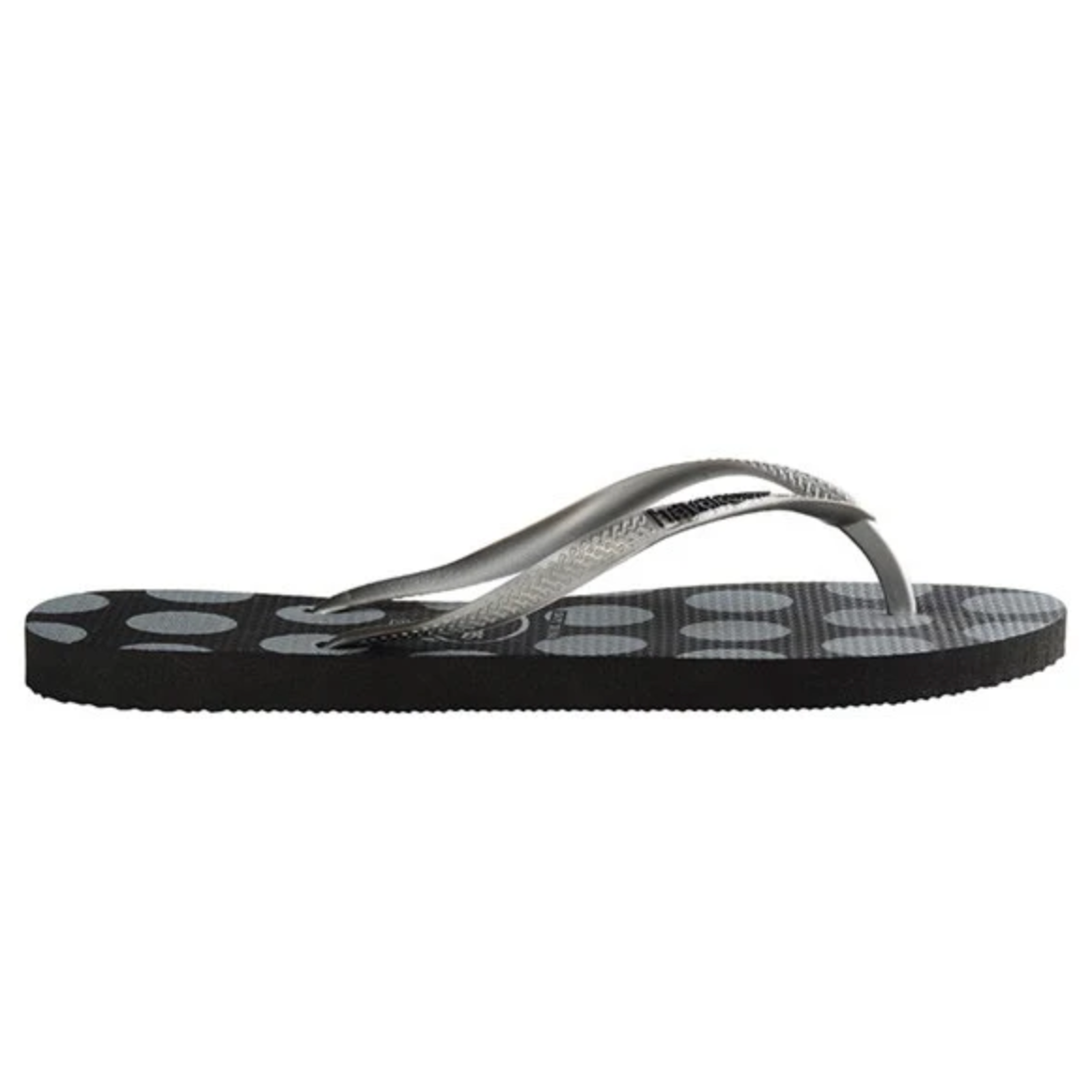 Havaianas - Slim Retro - Velocity 21