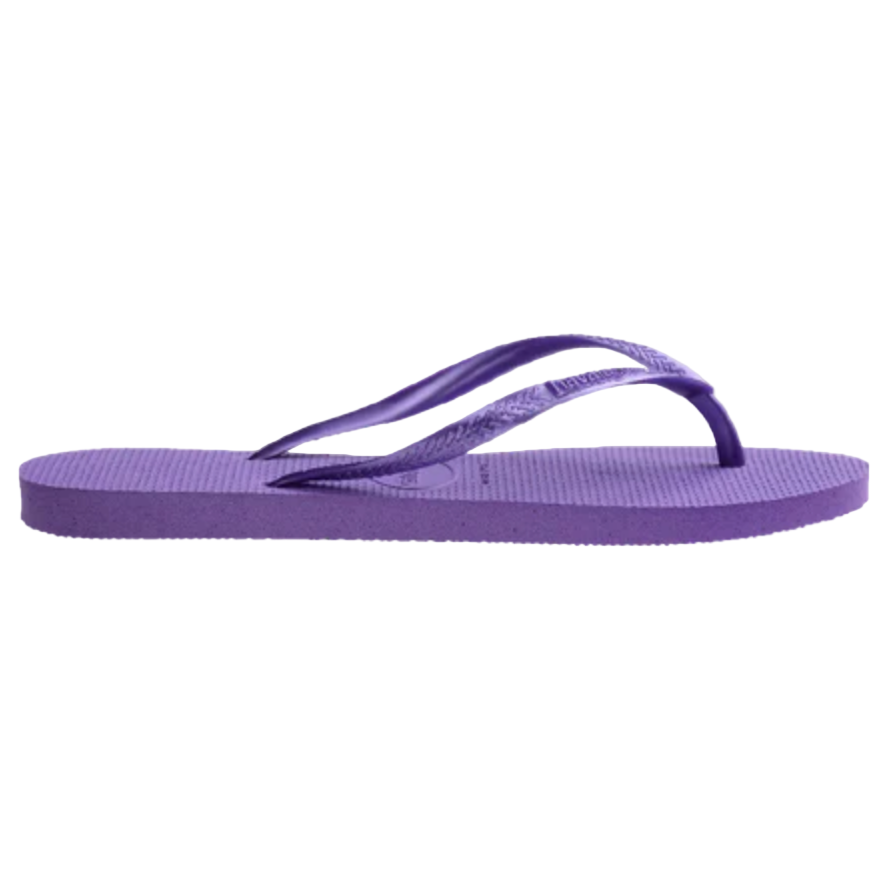 Havaianas - Slim Metallic - Putunia - Velocity 21