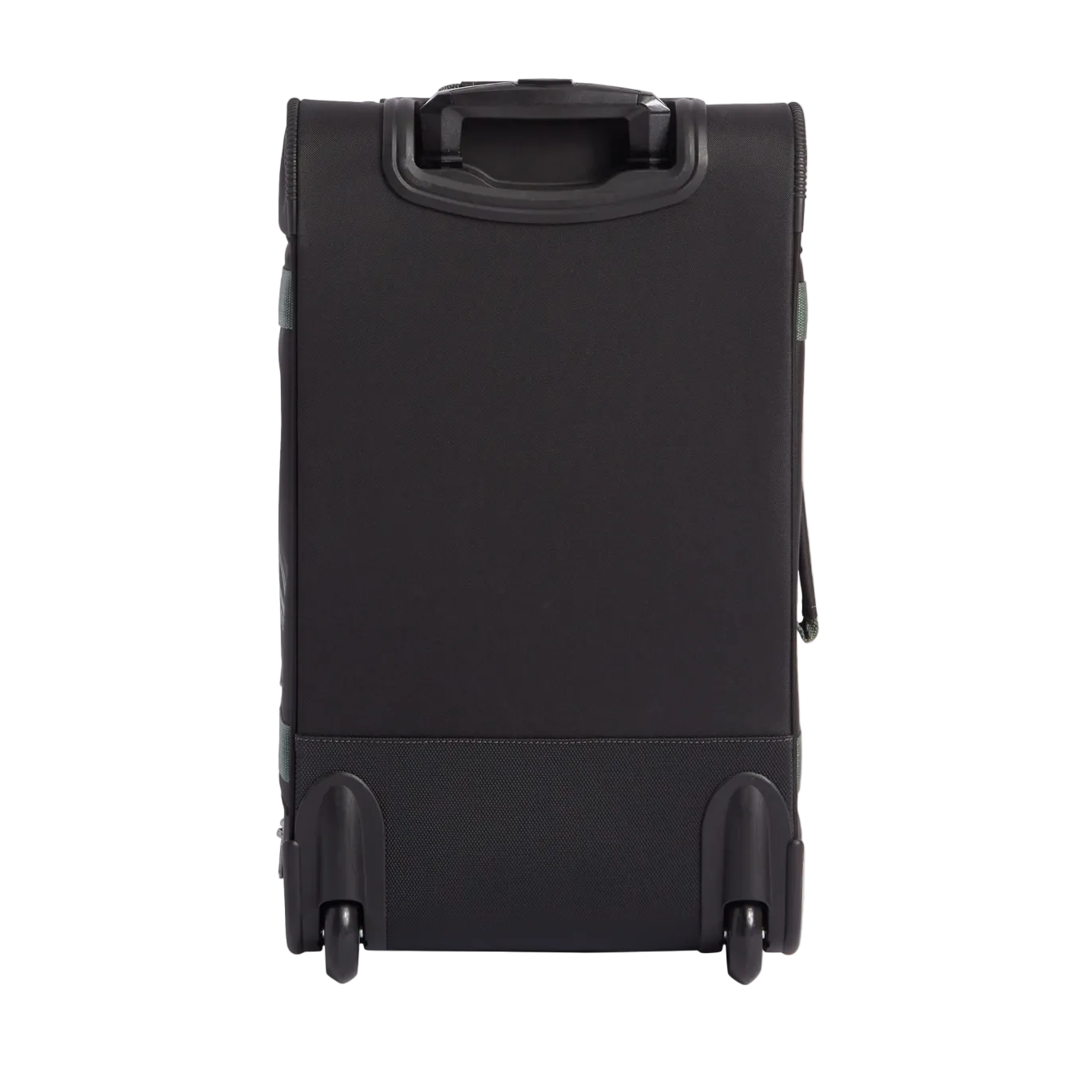 Destination Wheelie Luggage Bag