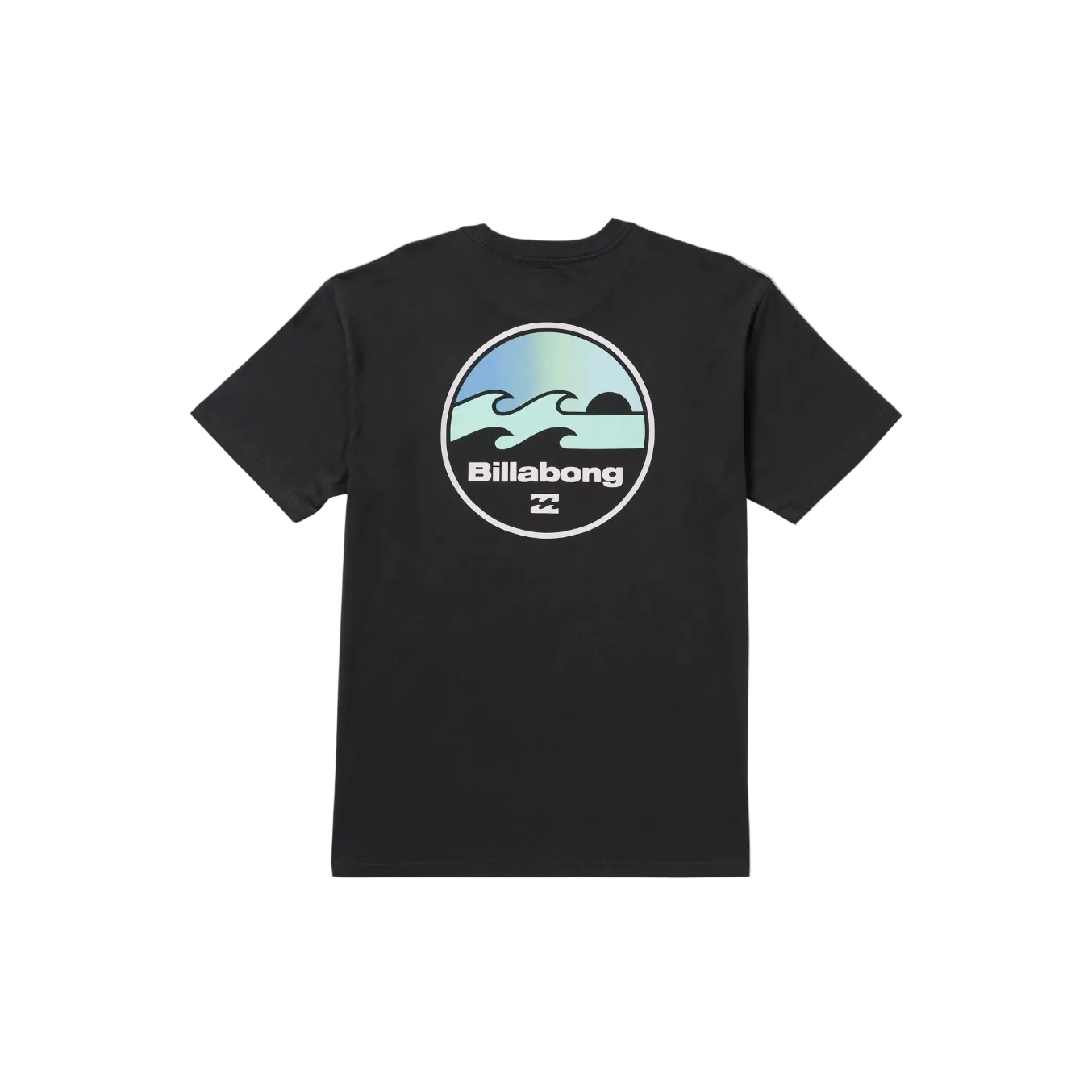 Runner Premium SS Tee