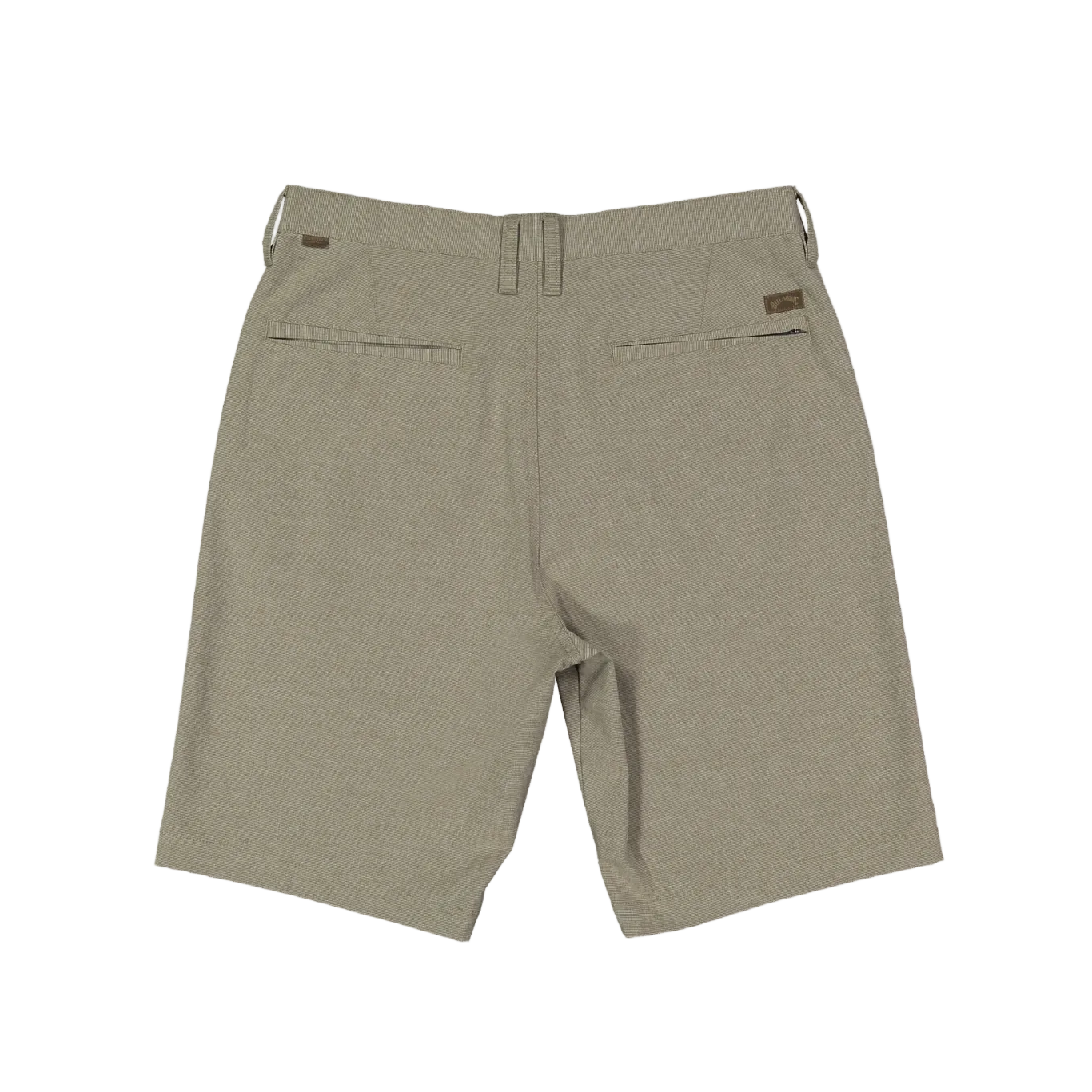 Crossfire Boardshort