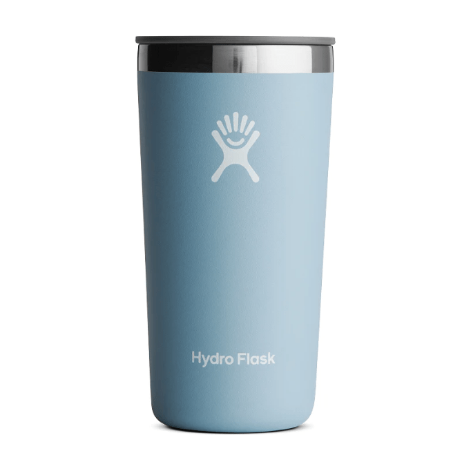 HydroFlask - 12 oz All Round Tumbler - Velocity 21