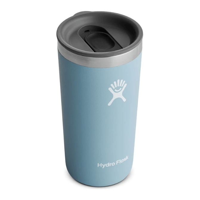 HydroFlask - 12 oz All Round Tumbler - Velocity 21