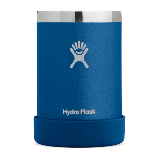 HydroFlask - 12 oz Cooler Cup - Velocity 21