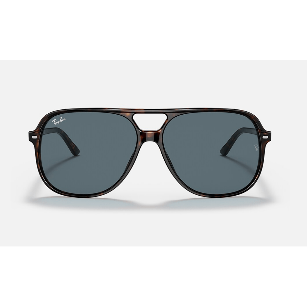 Ray-Ban - Bill - Velocity 21