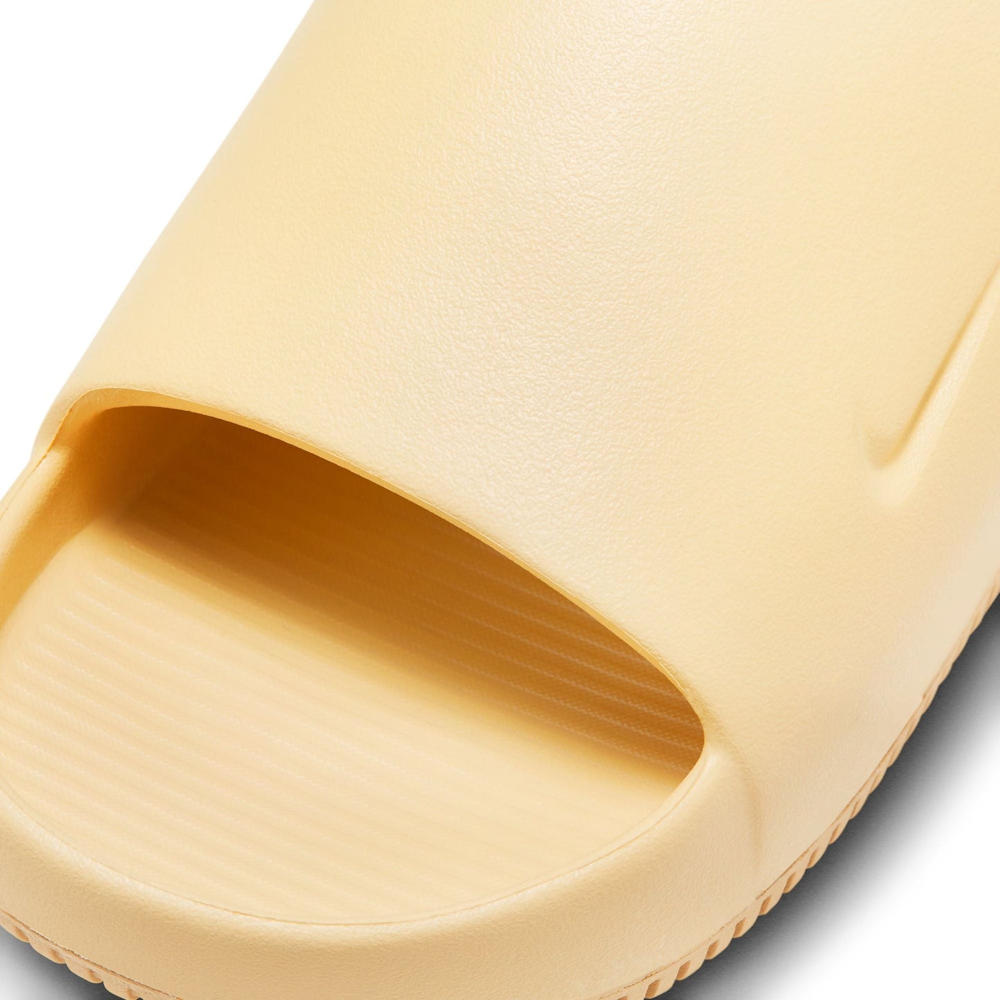 Nike SB - Calm Slide - Velocity 21