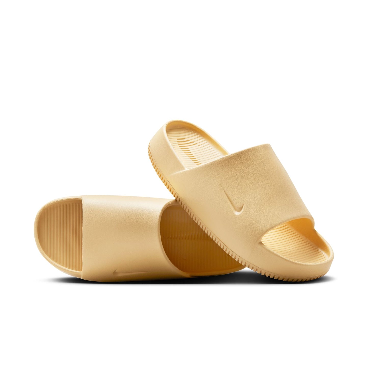 Nike SB - Calm Slide - Velocity 21