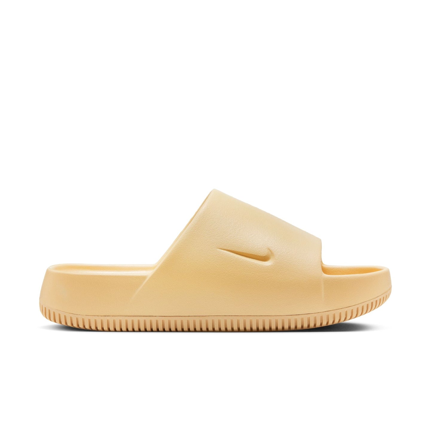 Nike SB - Calm Slide - Velocity 21