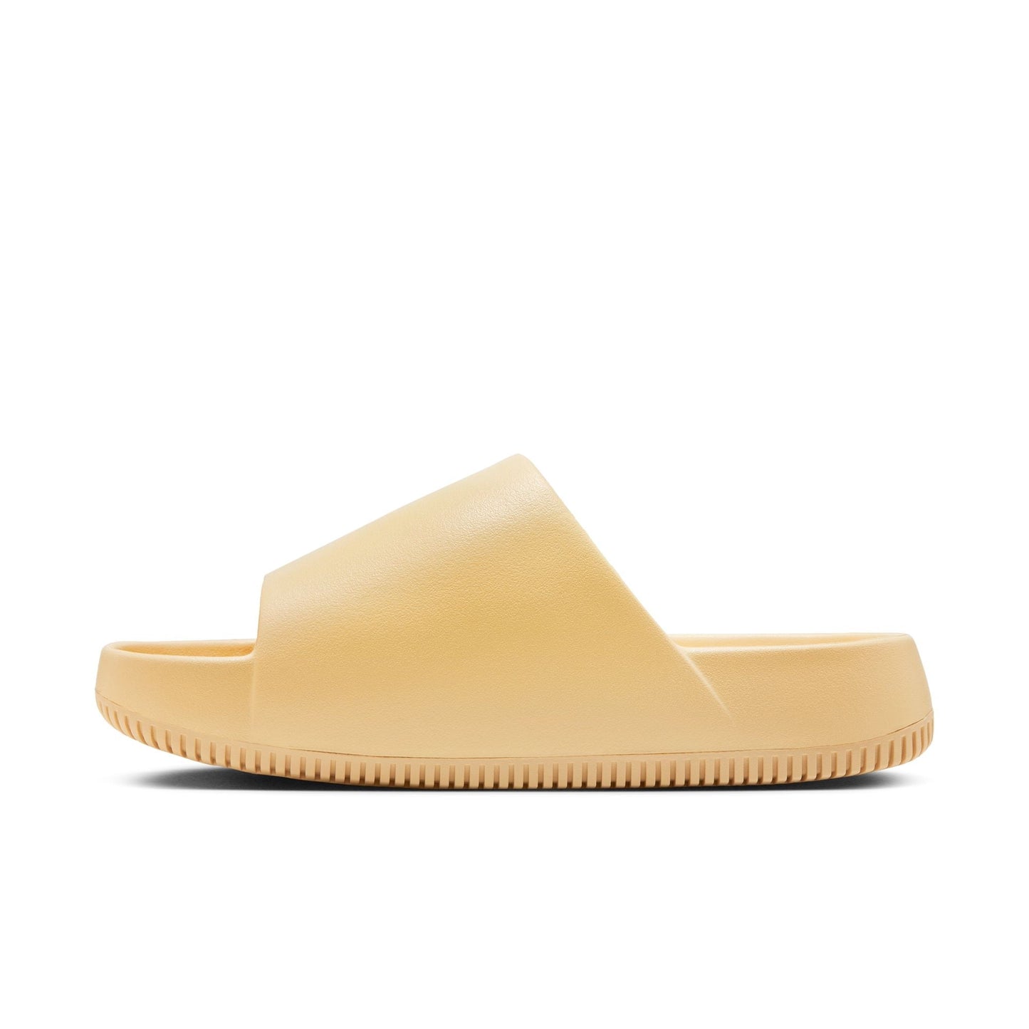 Nike SB - Calm Slide - Velocity 21