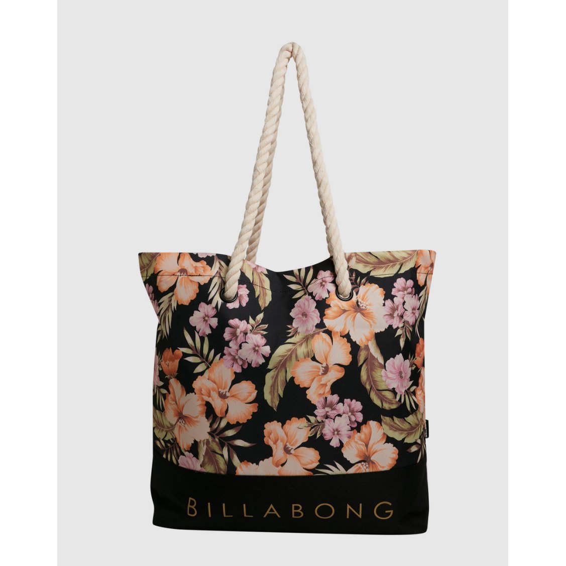 Billabong - Calypso Beach Bag - Velocity 21