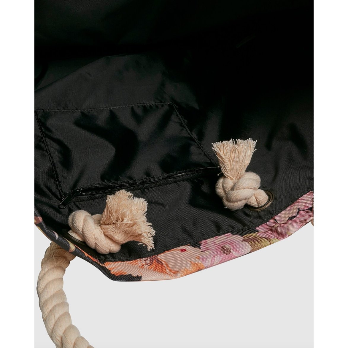 Billabong - Calypso Beach Bag - Velocity 21