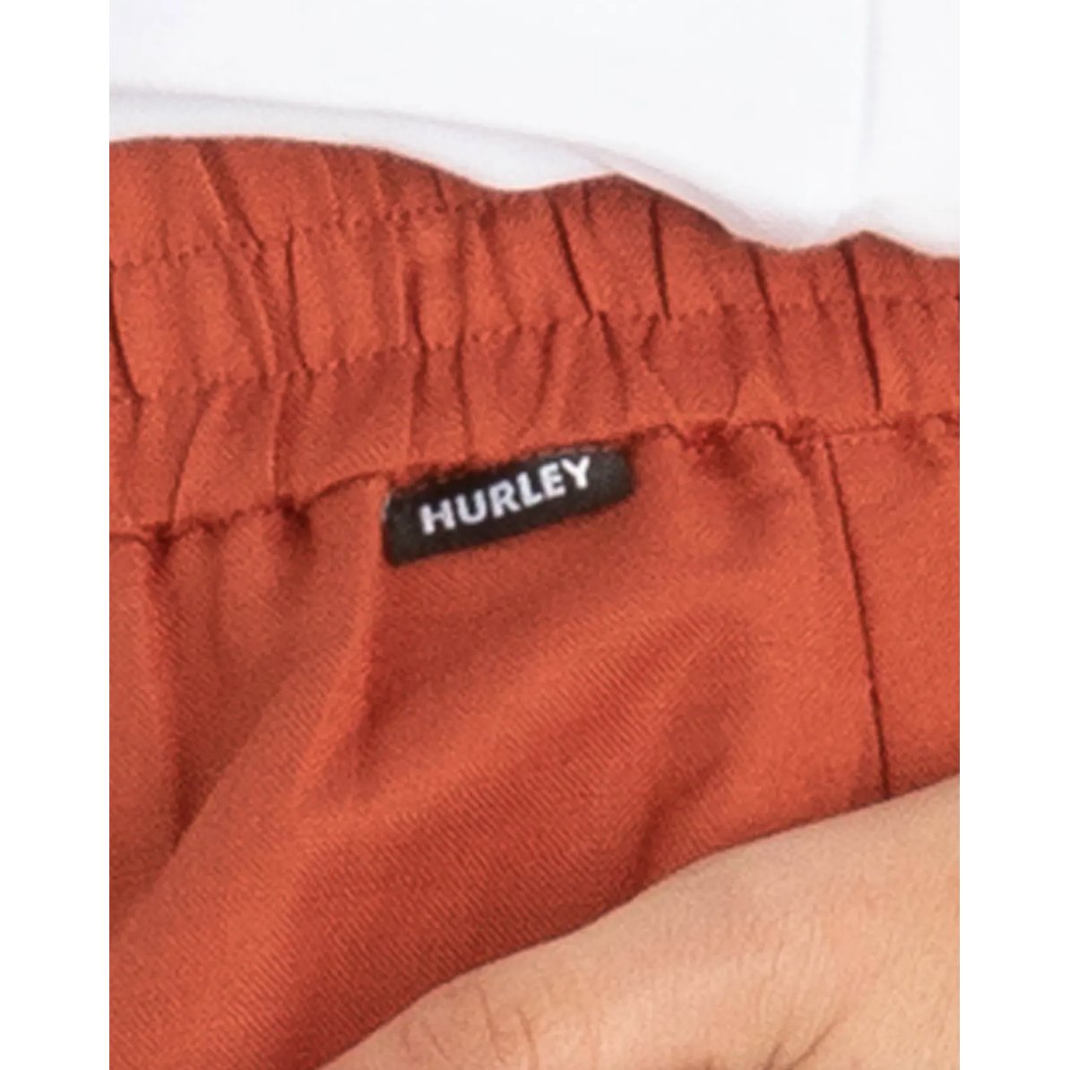 Hurley - Camilla Short - Velocity 21