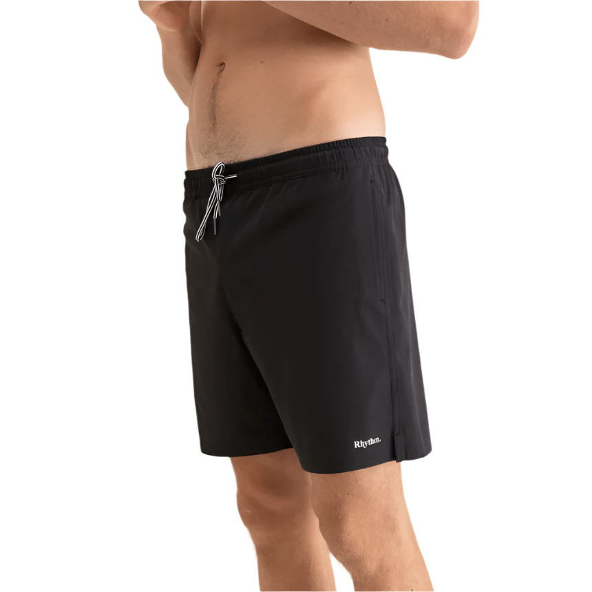 Rhythm - Classic Beach Short - Velocity 21