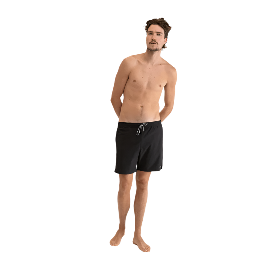 Rhythm - Classic Beach Short - Velocity 21