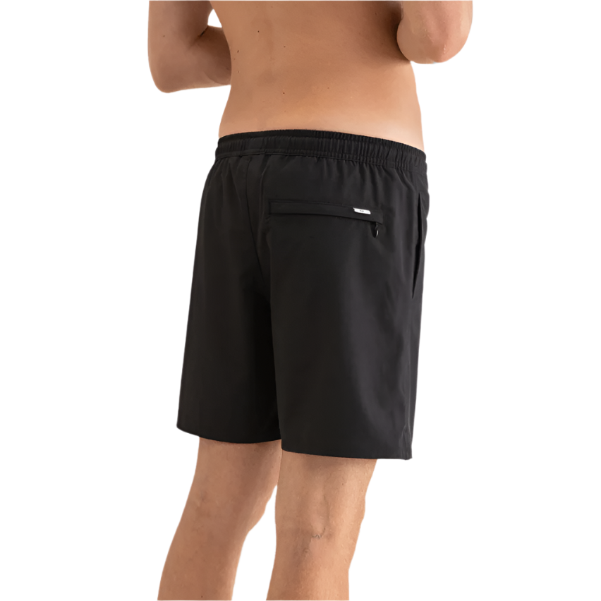 Rhythm - Classic Beach Short - Velocity 21