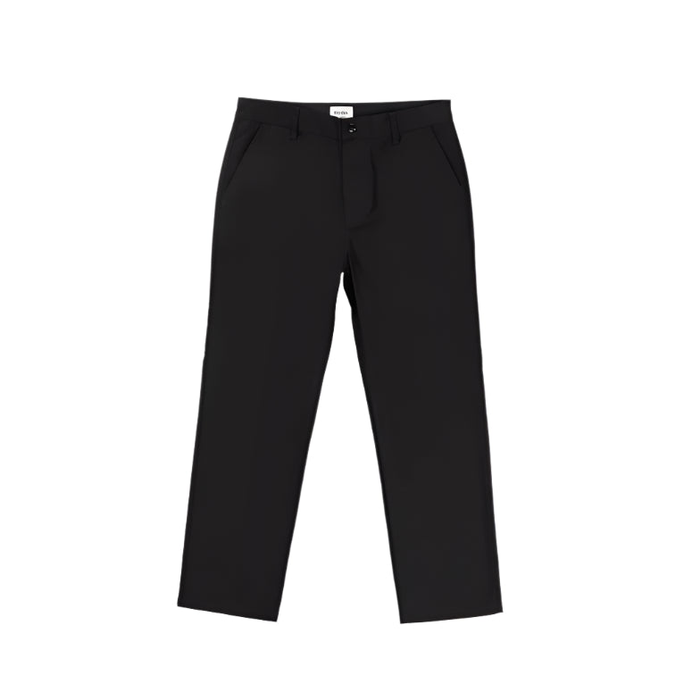 Rhythm - Classic Fatigue Pant - Vintage Black - Velocity 21
