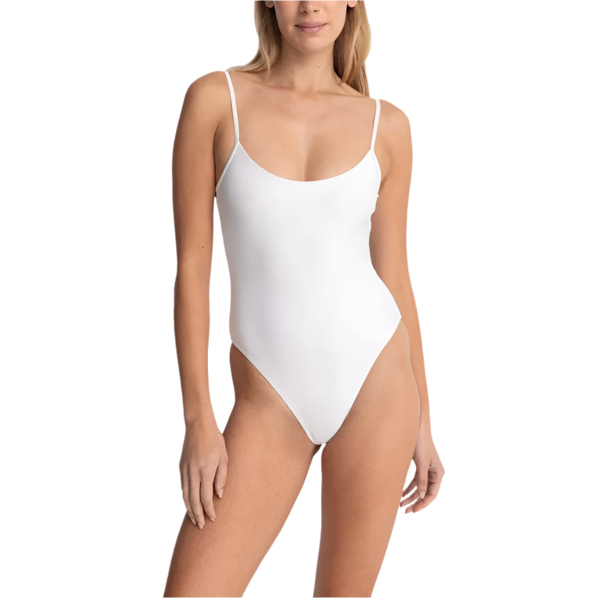 Rhythm - Classic Minimal One Piece - Velocity 21