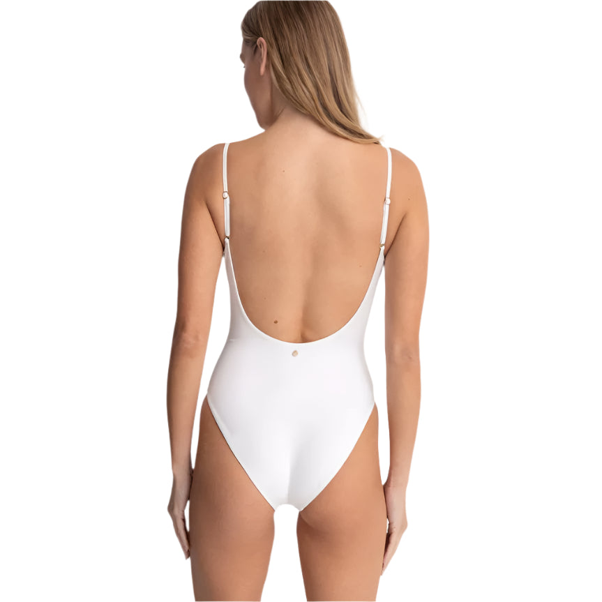 Rhythm - Classic Minimal One Piece - Velocity 21