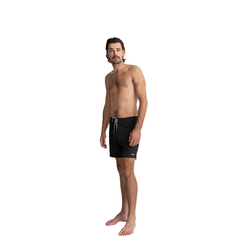 Rhythm - Classic Stretch Trunk - Velocity 21