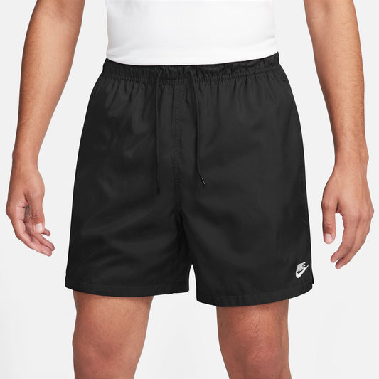 Nike SB - Club Woven Lined Flow Short - Velocity 21