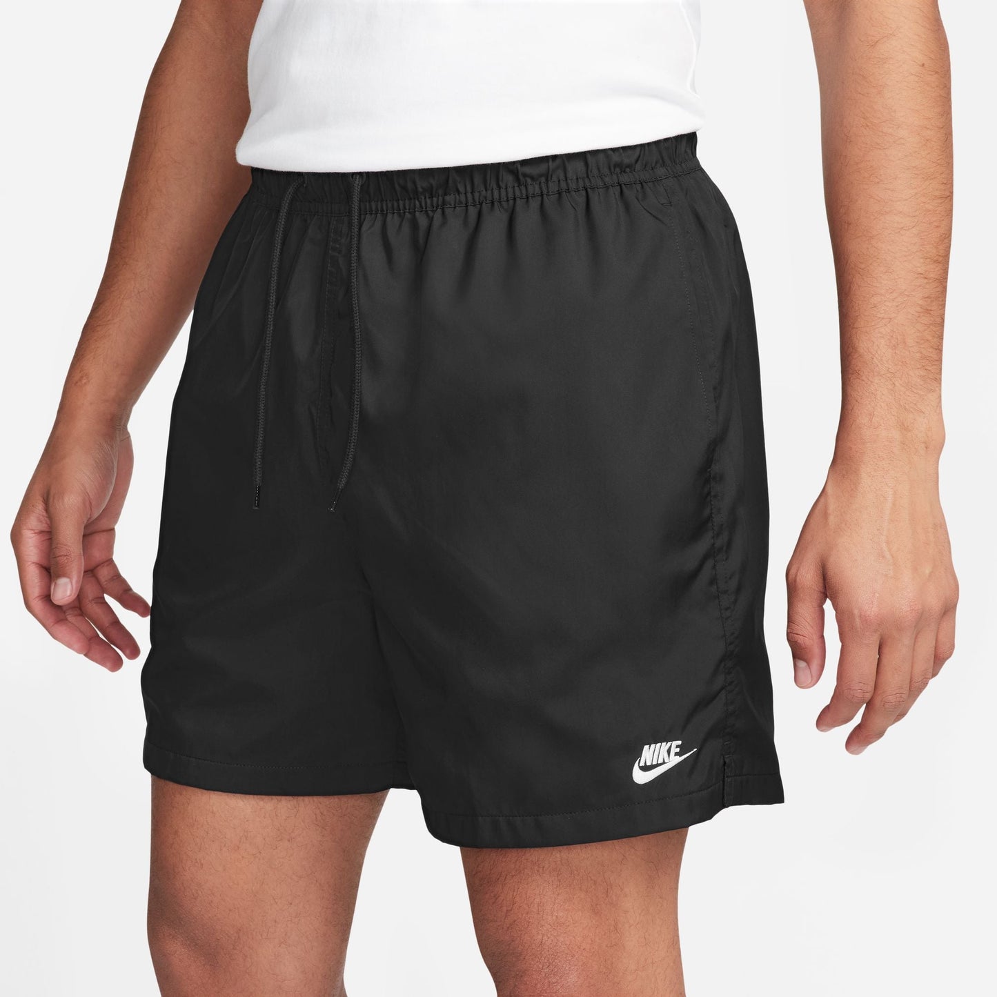 Nike SB - Club Woven Lined Flow Short - Velocity 21