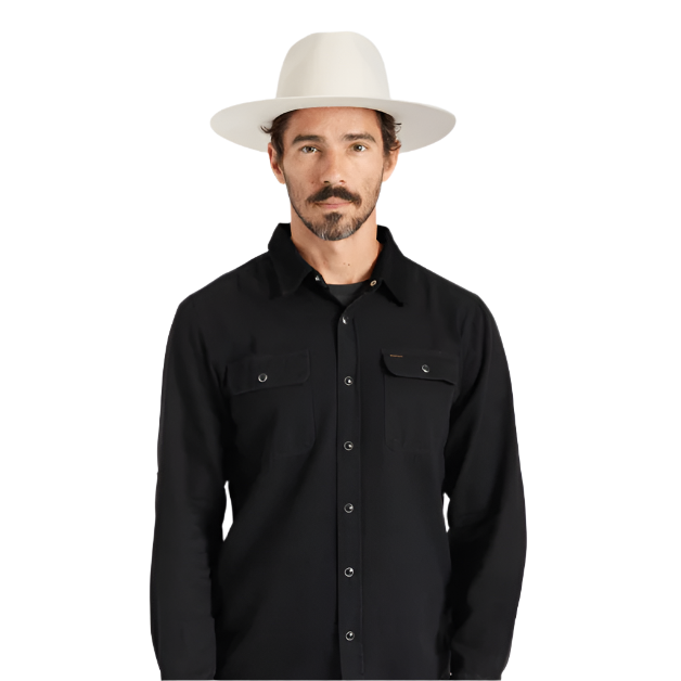 Brixton - Cohen Cowboy - Velocity 21