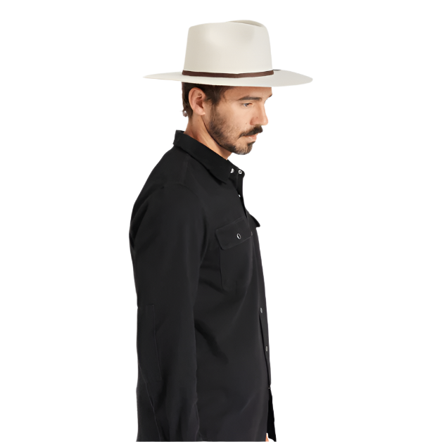 Brixton - Cohen Cowboy - Velocity 21