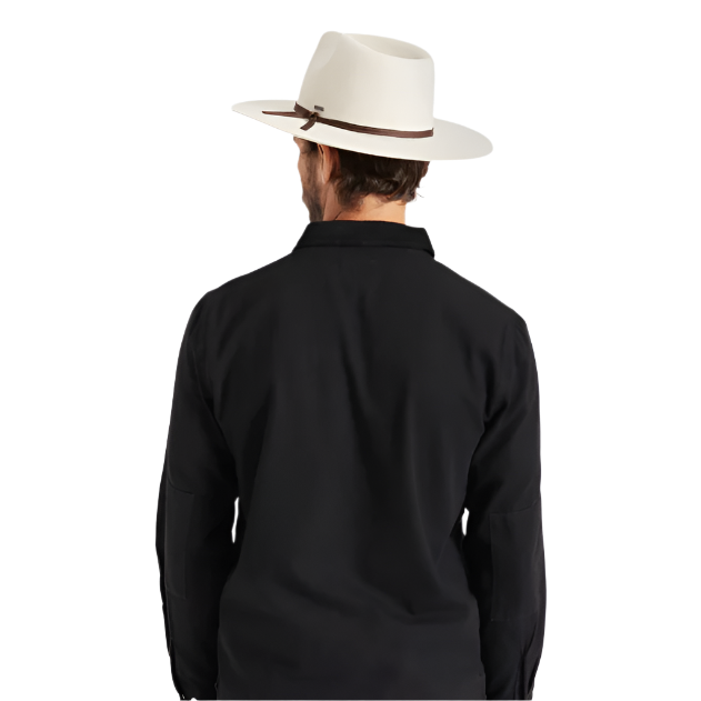 Brixton - Cohen Cowboy - Velocity 21