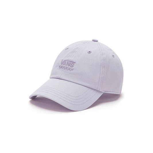 Vans - Court Side Hat - Purple Sky - Velocity 21