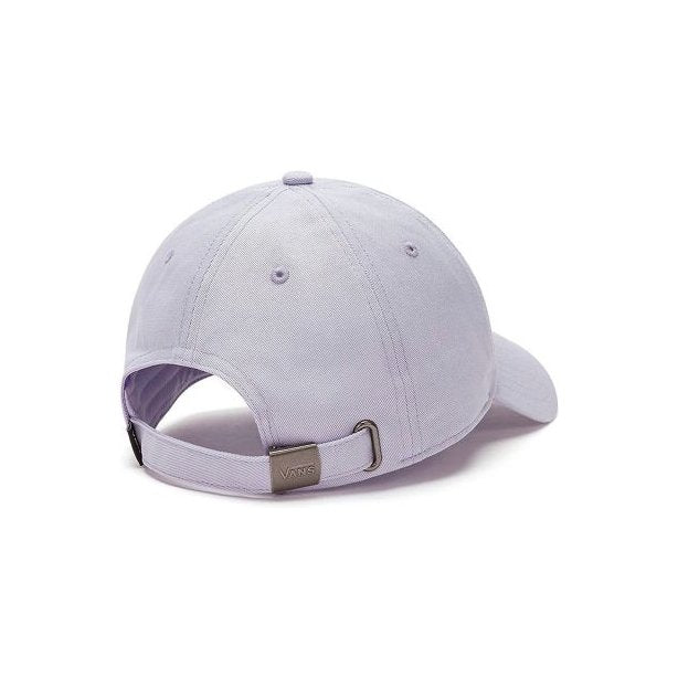 Vans - Court Side Hat - Purple Sky - Velocity 21