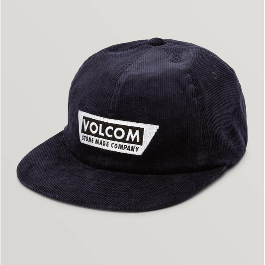 Volcom - Decept Hat - Velocity 21