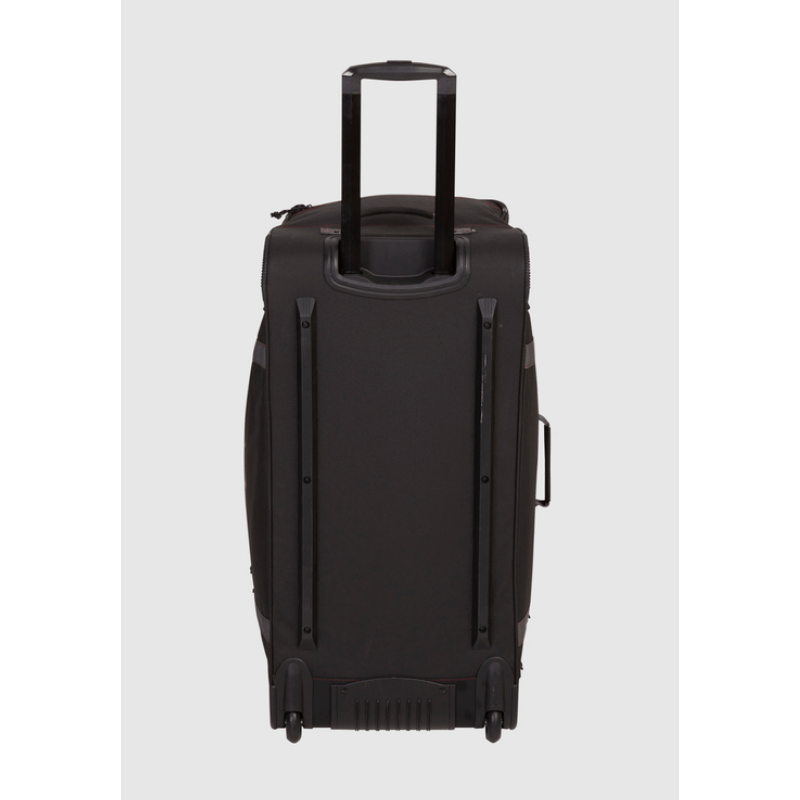 Billabong - Destination Wheelie Bag - Velocity 21