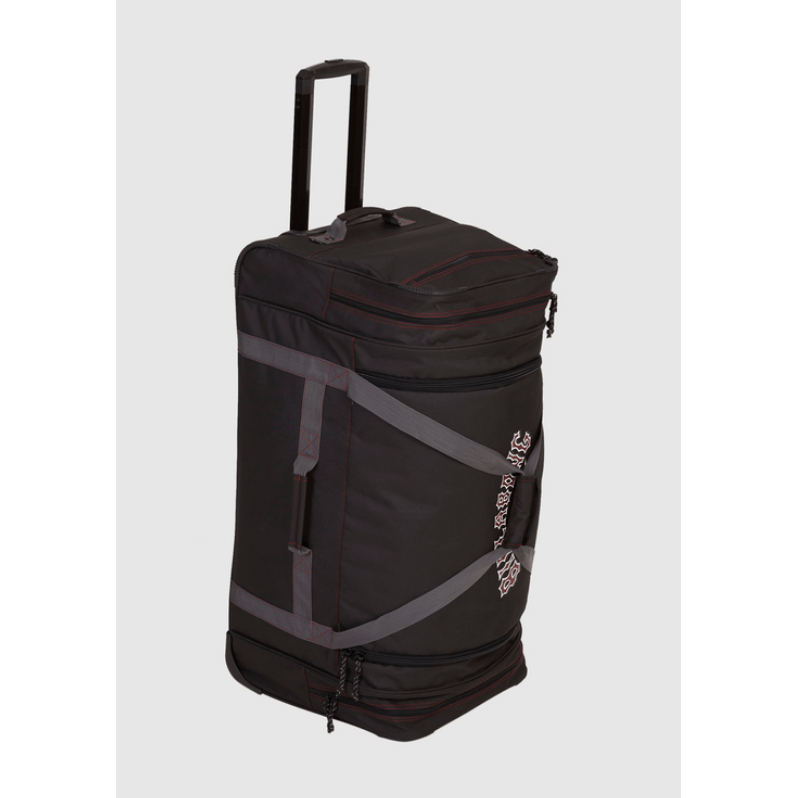 Billabong - Destination Wheelie Bag - Velocity 21