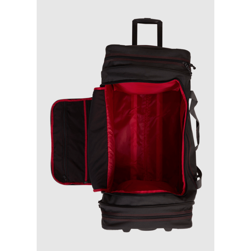 Billabong - Destination Wheelie Bag - Velocity 21