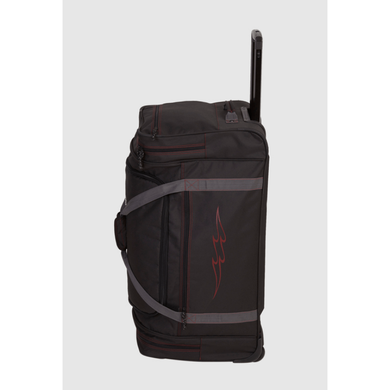 Billabong - Destination Wheelie Bag - Velocity 21