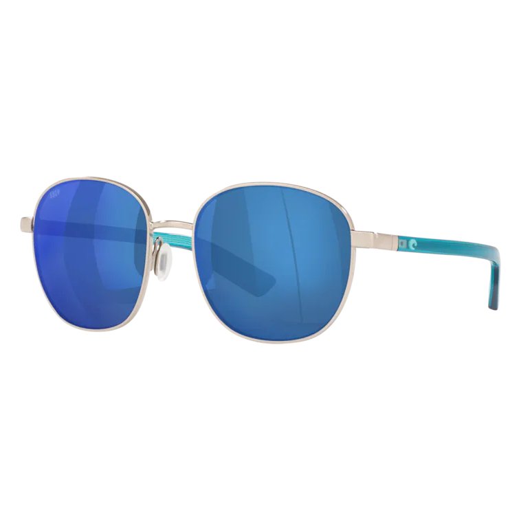Costa Del Mar - Egret - Velocity 21