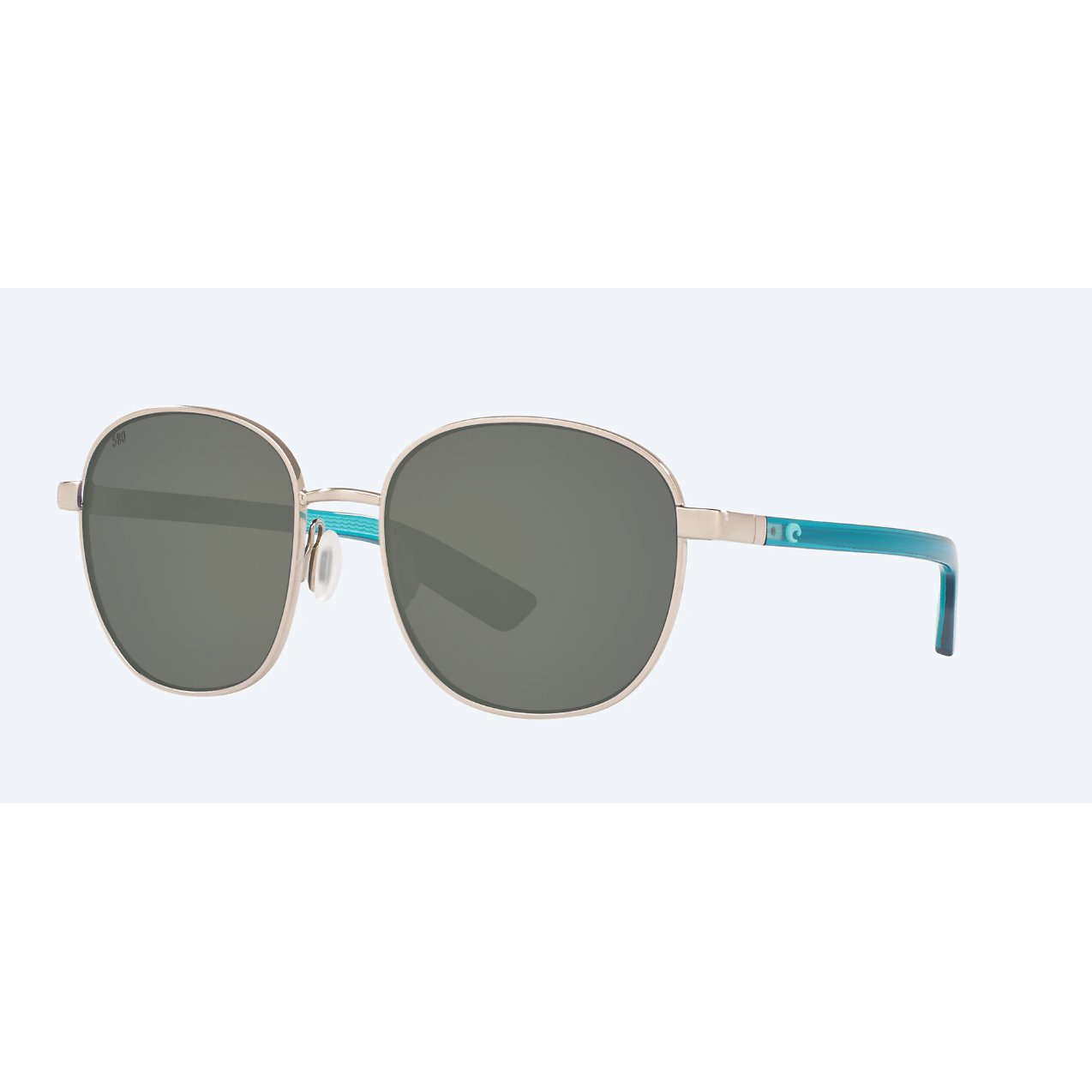Costa Del Mar - Egret - Velocity 21