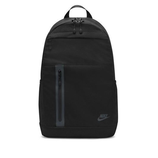 Nike SB - Elemental Premium Backpack - Velocity 21