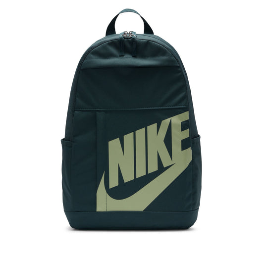 Nike SB - Elemental Backpack - Deep Jungle - Velocity 21
