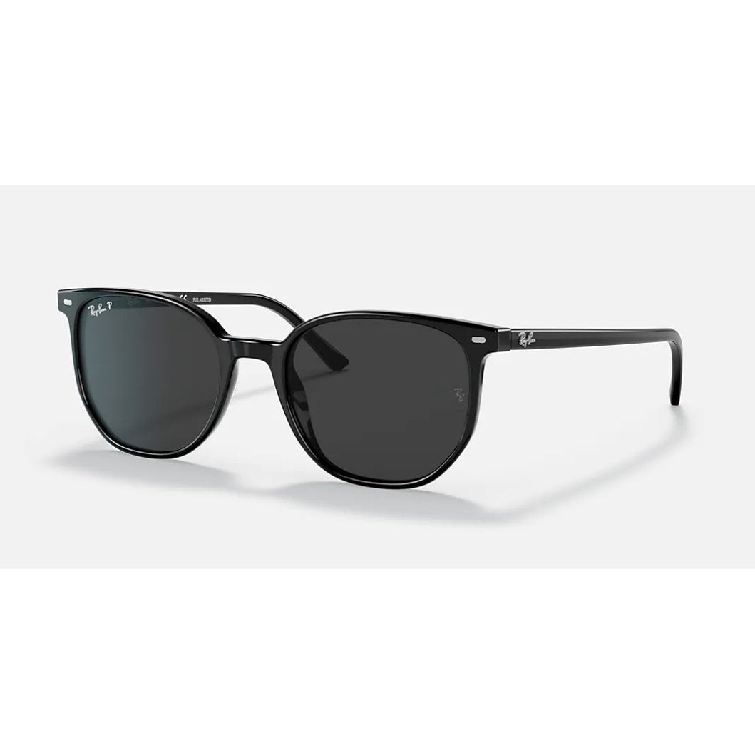 Ray-Ban - Elliot - Velocity 21