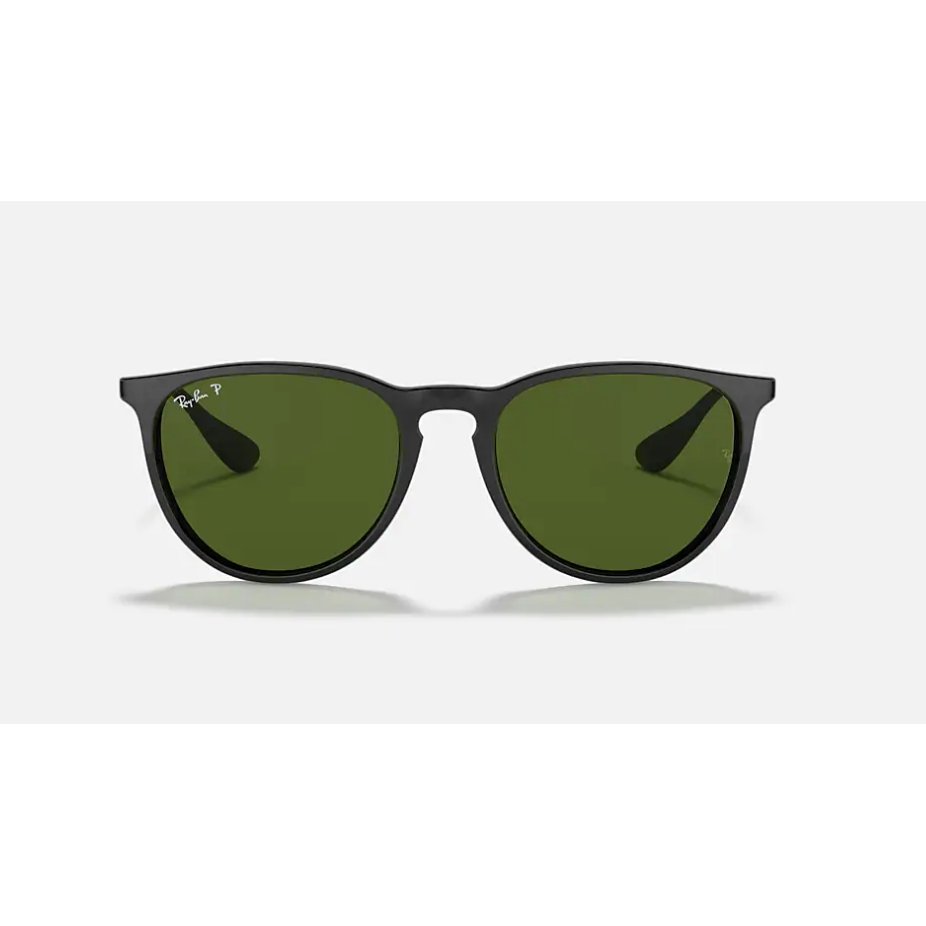 Ray-Ban - Erika - Velocity 21