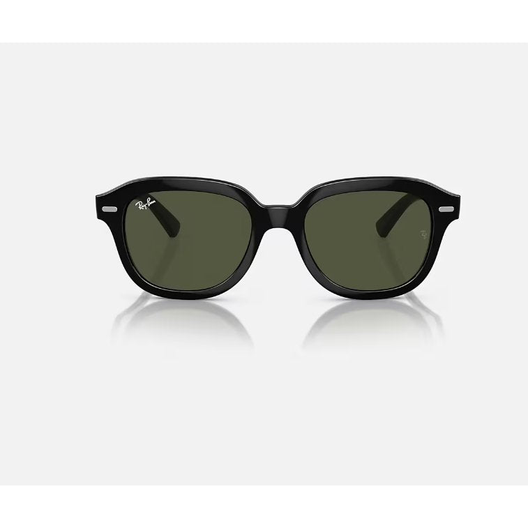 Ray-Ban - Erik - Velocity 21