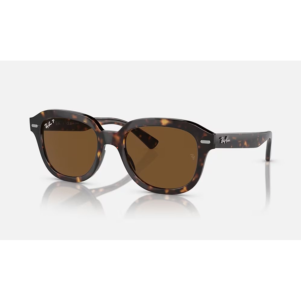 Ray-Ban - Erik - Velocity 21